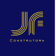 JF CONSTRUTORA SC